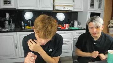 Murcielago_Lam  12-09-2021 video seducion